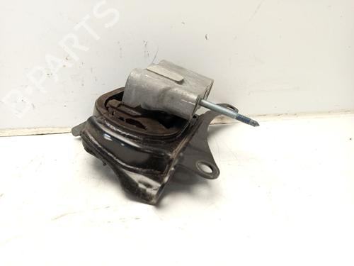Engine mount TOYOTA C-HR (_X1_) | BP31353184M89