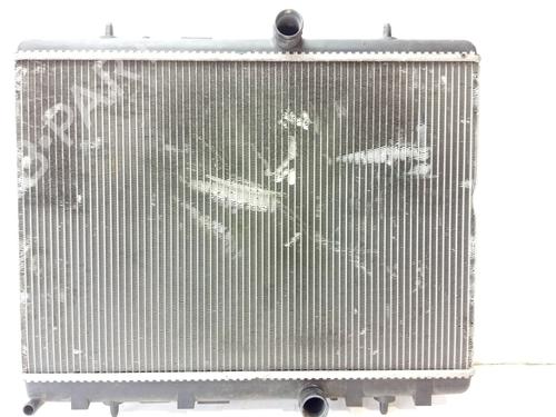Used Water radiator Water radiator 26644078 26644078