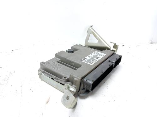 Engine control unit (ECU) TOYOTA AVENSIS Estate (_T27_)  | BP19442305M57 