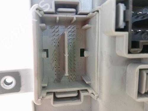 Fuse box ALFA ROMEO GT (937_) | BP30858382E1 - Image 6