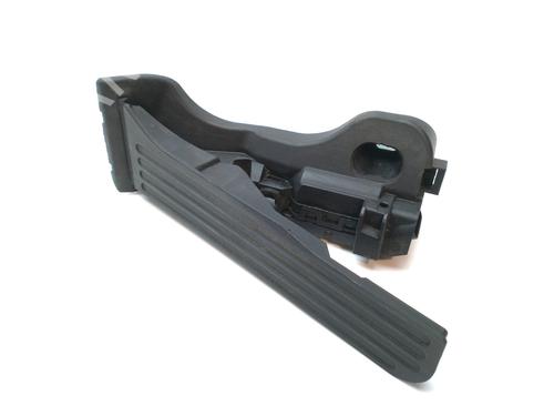 pedal-seat-leon-1p1-19-tdi-1k1721503p-2005-2006-2007-2008-2009-2010-2011-2012-2013-12310994 main image
