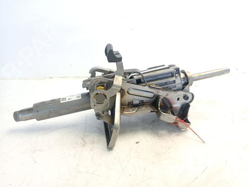 Steering column AUDI A5 Sportback (8TA) | BP29827528M21 - Image 3