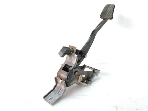 Break pedal KIA SPORTAGE III (SL) 2.0 CRDi | BP10165449I19 