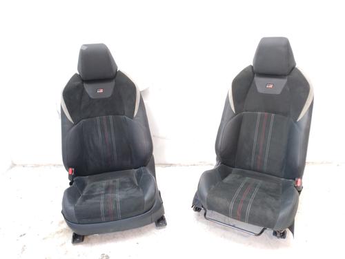 Used Seats set Seats set TOYOTA C-HR (_X1_) [2016-2026] 19143772 19143772