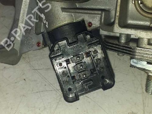 Steering column MINI MINI (R50, R53) Cooper | BP10275795M21 - Image 4