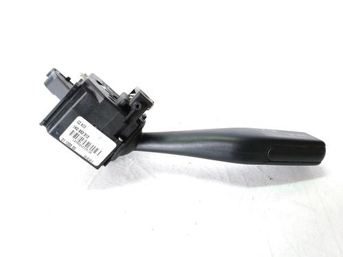 Used Steering column stalk SKODA OCTAVIA II Combi (1Z5) 2.0 TDI 16V (140 hp) 10150773