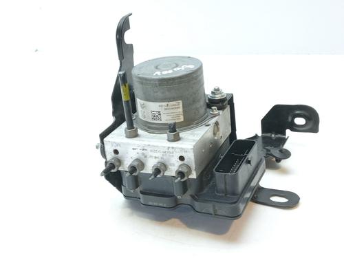 Used ABS pump TOYOTA PROACE Van (MDZ_) [2016-2025]  16199973