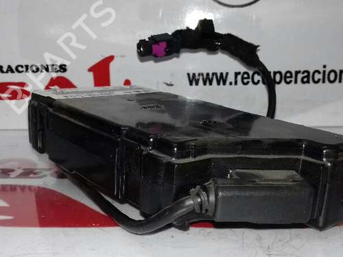 Electronic module SEAT LEON (1P1) | BP7951902M83 - Image 2