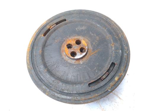 Pulley BMW 3 Touring (E46) | BP23875703M122