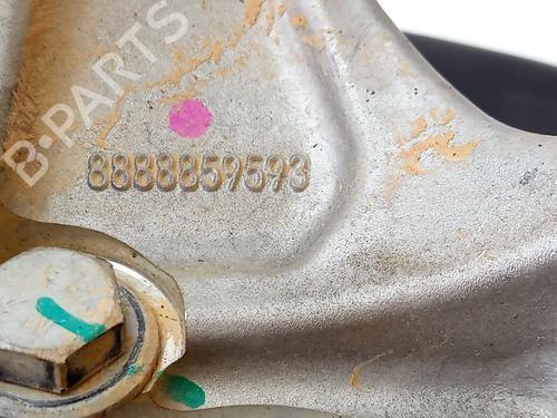 Left front steering knuckle LYNK & CO 01 PHEV | BP30746472M25 - Image 7