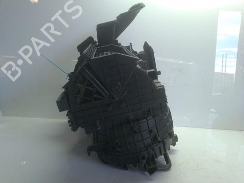 Heater matrix box TOYOTA YARIS (_P13_) | BP31160492M61