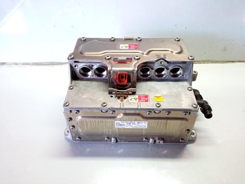 Used Inverter/Converter Inverter/Converter 11670665 11670665