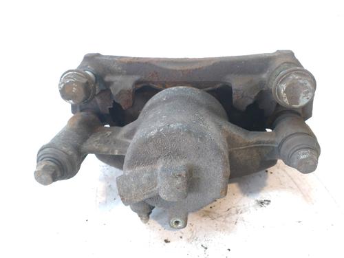 Right front brake caliper MERCEDES-BENZ VITO Bus (W638)  | BP23991238M104 