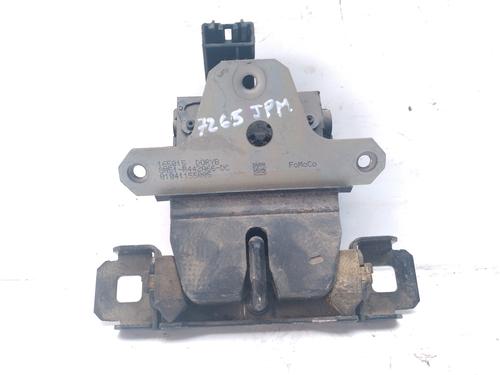 Tailgate lock FORD FOCUS III 1.5 TDCi | BP18710156C101 