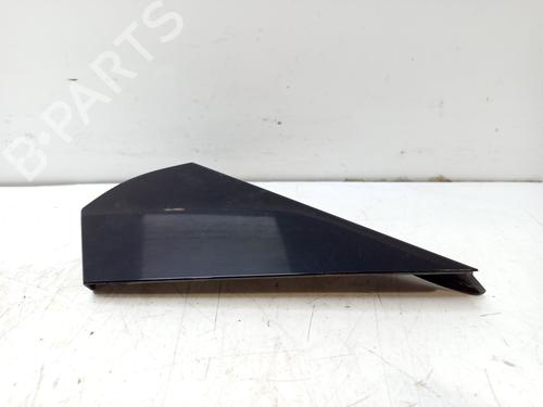 Used Other TOYOTA C-HR (_X1_) [2016-2026]  32998097