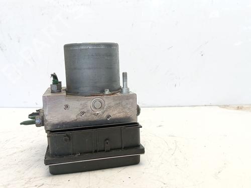 ABS pump RENAULT MODUS / GRAND MODUS (F/JP0_) | BP25591289M43 - Image 1