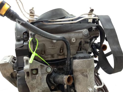 Engine AUDI A2 (8Z0) | BP29077410M1 - Image 10
