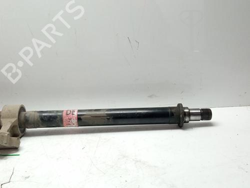 Right front driveshaft KIA NIRO I (DE) | BP31161697M39