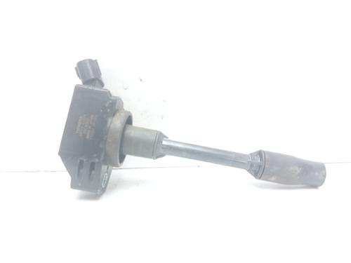 Used Ignition coil TOYOTA RAV 4 III (_A3_) [2005-2014]  18956473