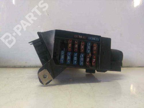Headlight switch MERCEDES-BENZ CLK (C208) CLK 200 (208.335) | BP7959650I24 