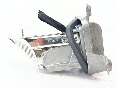Xenon ballast MINI MINI (F56) Cooper S | BP37270756C53 - Image 4