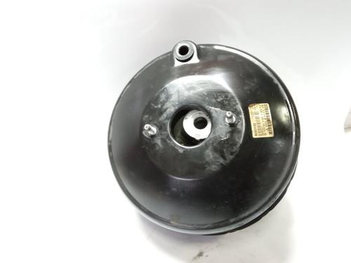 Servo brake MERCEDES-BENZ VITO / MIXTO Van (W639)  | BP11398301M42 
