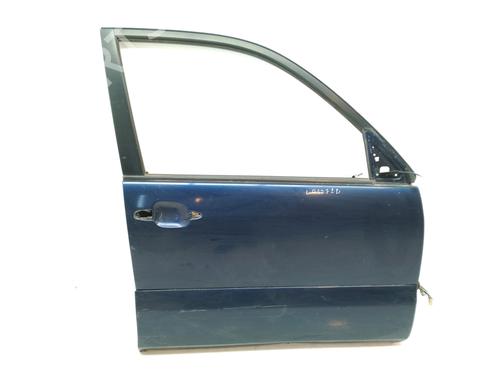 Right front door TOYOTA LAND CRUISER PRADO (_J12_) 3.0 D-4D (KDJ120, KDJ125) | BP17430490C3 