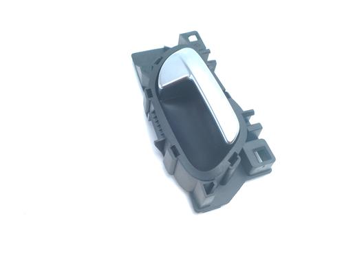 Used Rear right interior door handle CITROËN C4 II (NC_) [2009-2025]  16646014