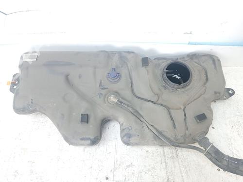 Benzintank RENAULT CLIO V (B7_) 1.0 TCe 100 (B7MT) | BP31173104C62 - Image 3