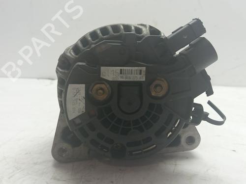 Alternator CITROËN XSARA (N1)  | BP30515339M7 