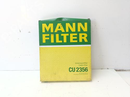 Used Air filter box Air filter box HYUNDAI MATRIX (FC) 1.5 CRDi (102 hp) 34701824 34701824
