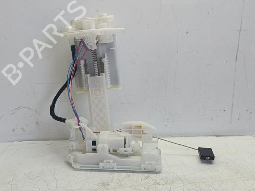 Bränslepump Bränslepump 37636989 37636989