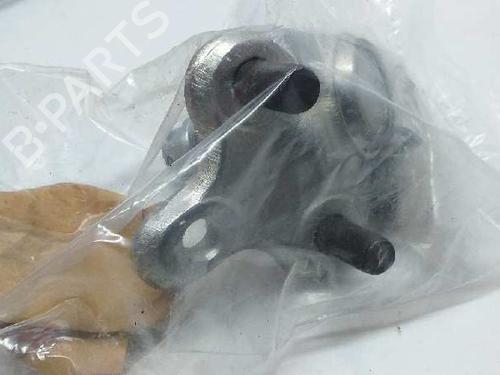 Other TOYOTA COROLLA Verso (_E12_) | BP16131253O1