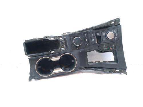 other-lexus-nx-_z1_-5880378010-2014-18900574 main image