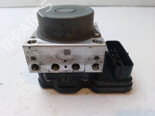 ABS pump TOYOTA COROLLA Hatchback (_E21_, _EA1_, _EH1_)  | BP24504816M43 