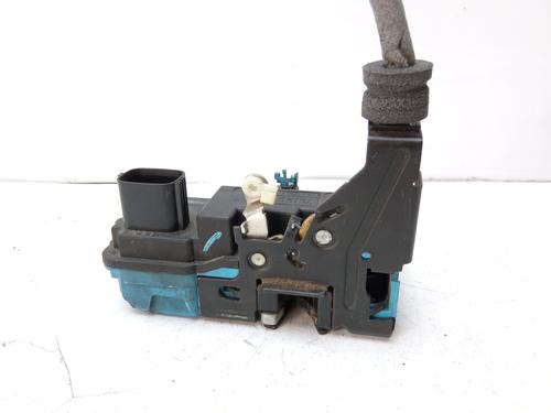 Front right lock VOLVO XC90 I (275) 2.5 T AWD | BP16182097C97 