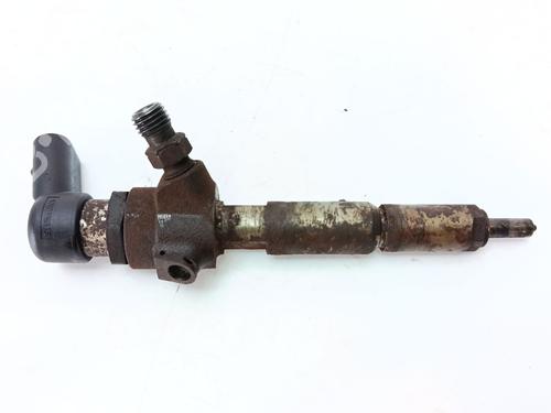 Injector FORD TRANSIT Van (FA_ _) | BP36562559M100 - Image 2