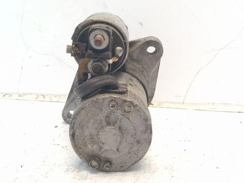 Starter OPEL ASTRA H (A04) 1.7 CDTI (L48) | BP33294091M8 - Image 3