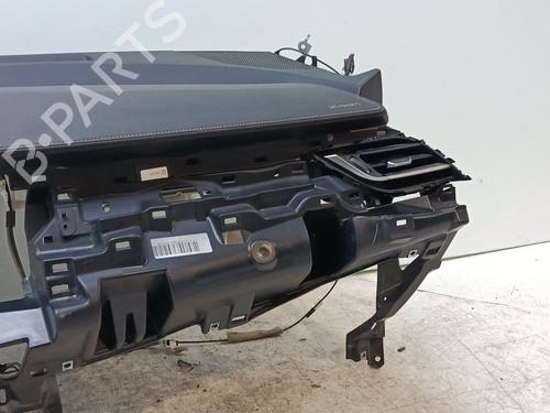 Dashboard TOYOTA C-HR (_X1_) | BP34250715C46 - Image 4