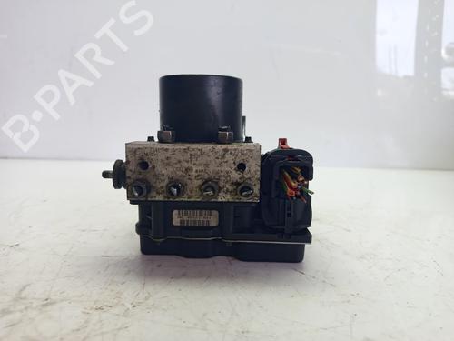 Used ABS pump SEAT IBIZA IV (6J5, 6P1) [2008-2017]  30595223