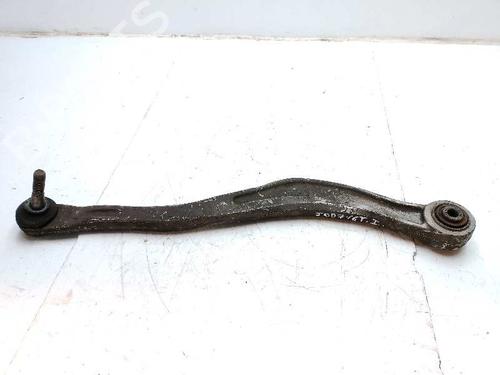 Used Left rear suspension arm Left rear suspension arm 22332588 22332588