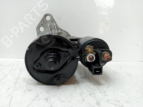 Starter VW GOLF IV (1J1)  | BP19479339M8 