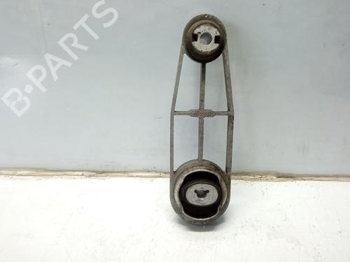 Engine mount DACIA LOGAN EXPRESS (FS_)  | BP10201588M89  - Image 6