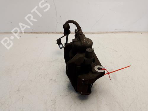 Right front brake caliper BMW 3 (E90) 318 d | BP34165235M104 - Image 3
