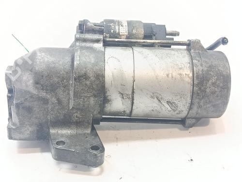 Used Starter Starter 36162171 36162171