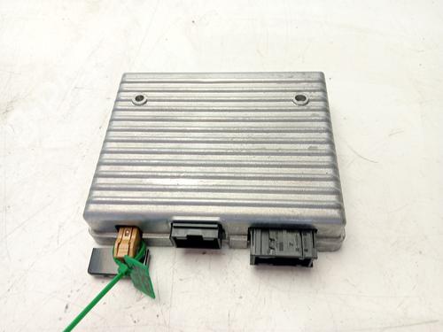 Electronic module OPEL ZAFIRA TOURER C (P12) 2.0 CDTi (75) | BP30897586M83 - Image 2