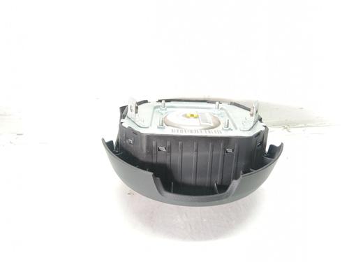 Driver airbag NISSAN MICRA III (K12)  | BP10164887C9 