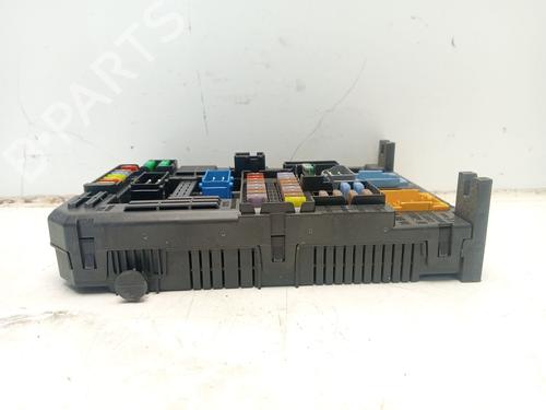 Fuse box TOYOTA PROACE Van (MDZ_) 1.6 D4d (MDZ2) | BP30873708E1 - Image 2