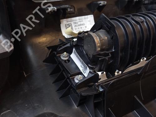 Dashboard AUDI A5 Sportback (8TA) | BP29835068C46 - Image 12