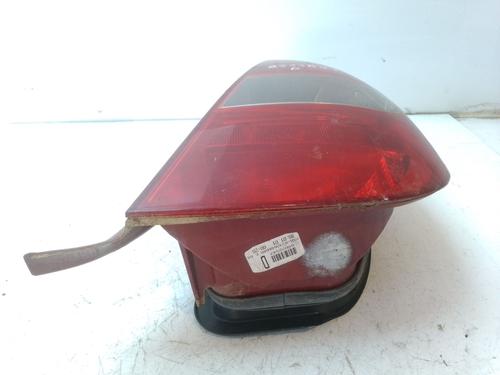 Right taillight CITROËN C5 I (DC_) 2.0 16V (DCRFNC, DCRFNF) | BP29544955C35